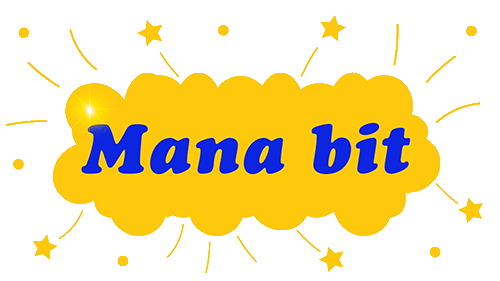 学びっと